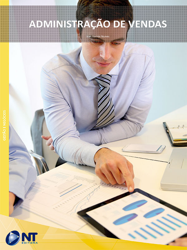 Livro - NT Editora