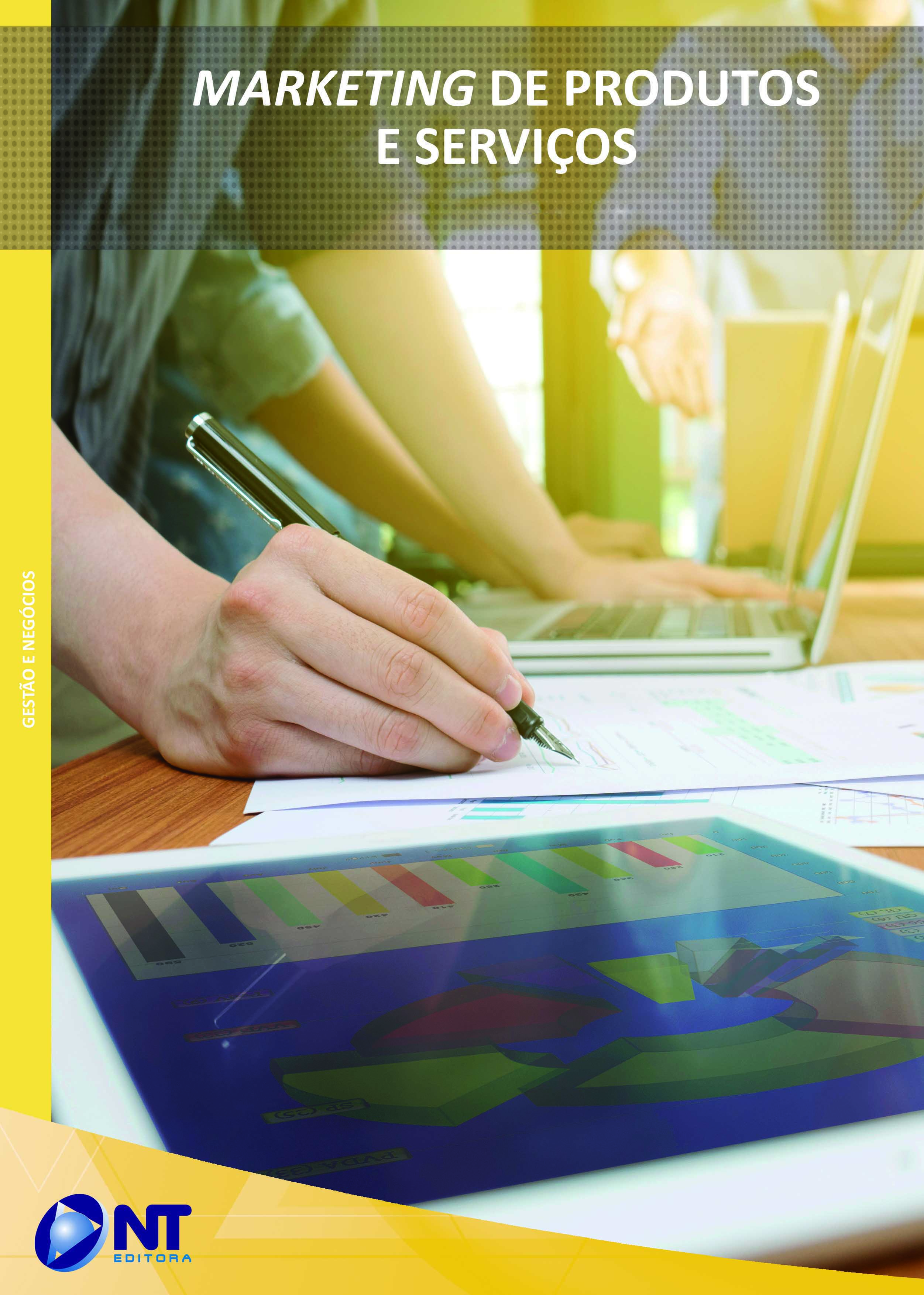 Livro - NT Editora