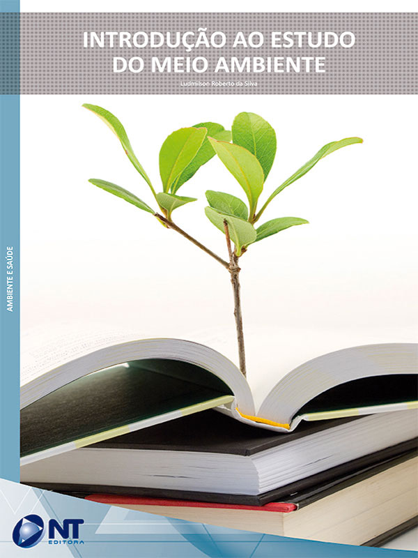 Livro - NT Editora
