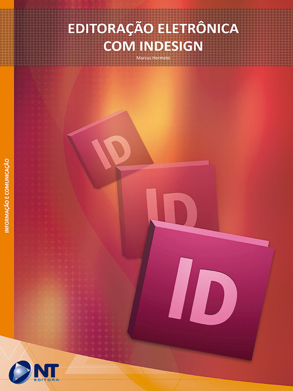 Livro - NT Editora