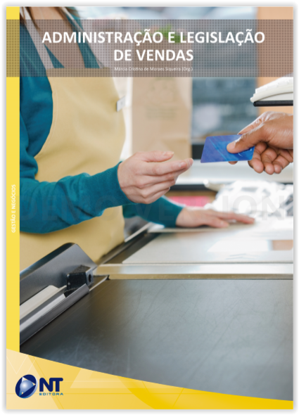 Livro - NT Editora