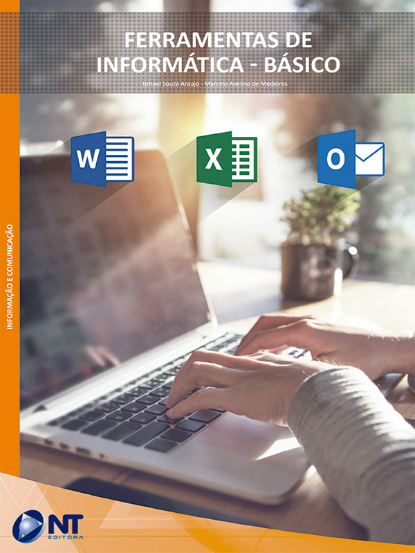 Livro - NT Editora