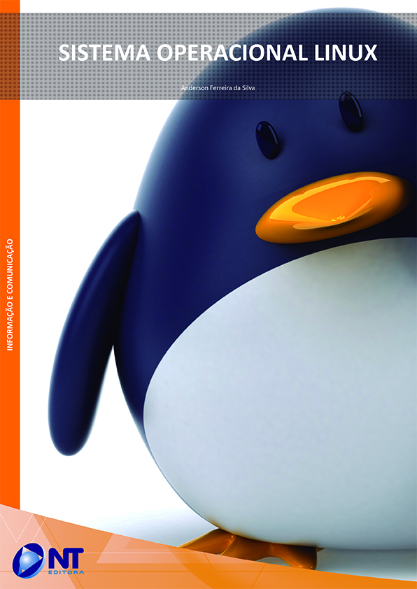 Livro - NT Editora