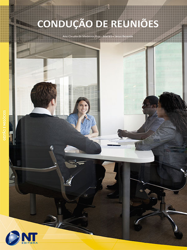 Livro - NT Editora