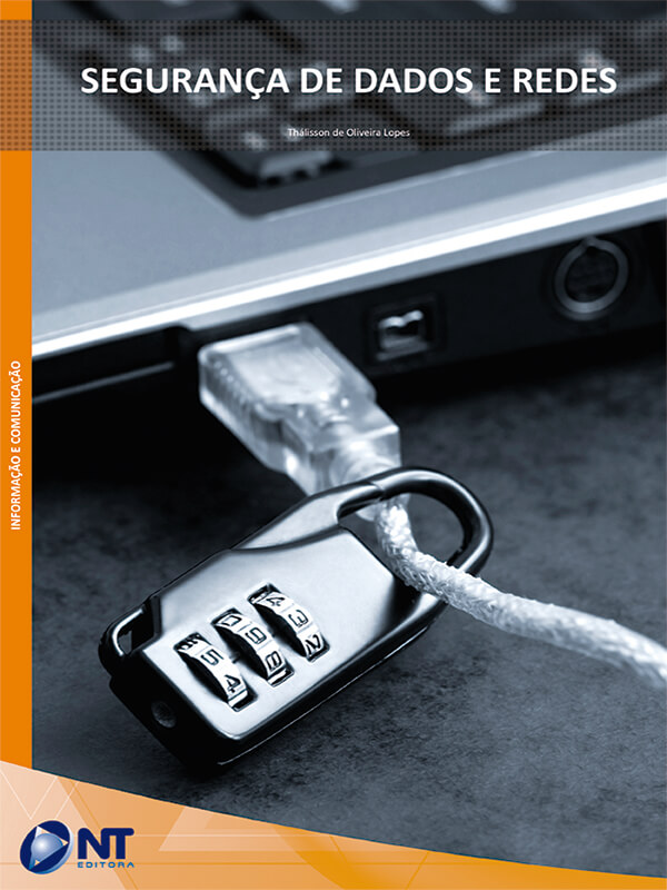 Livro - NT Editora
