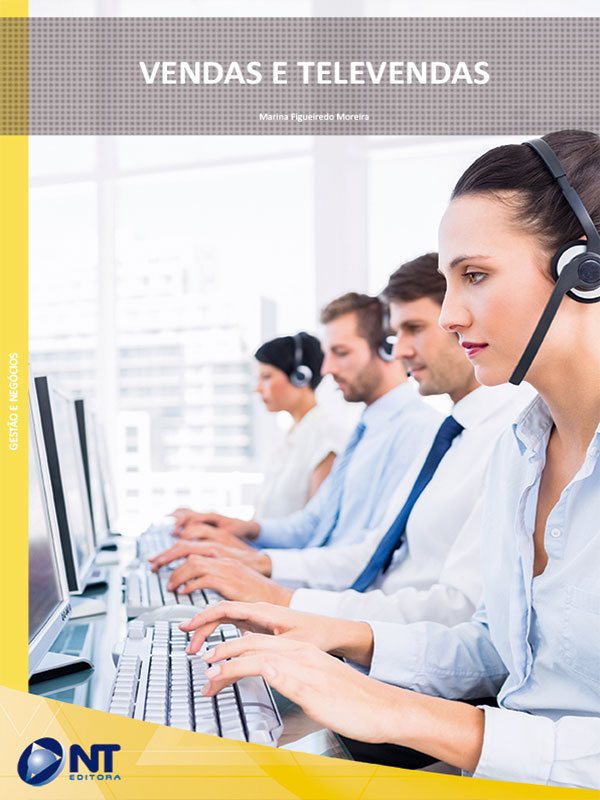 Livro - NT Editora