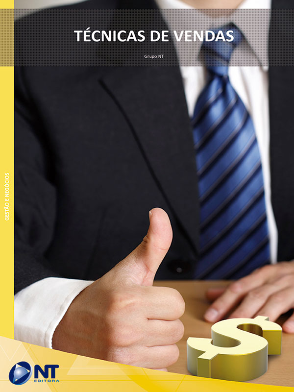Livro - NT Editora