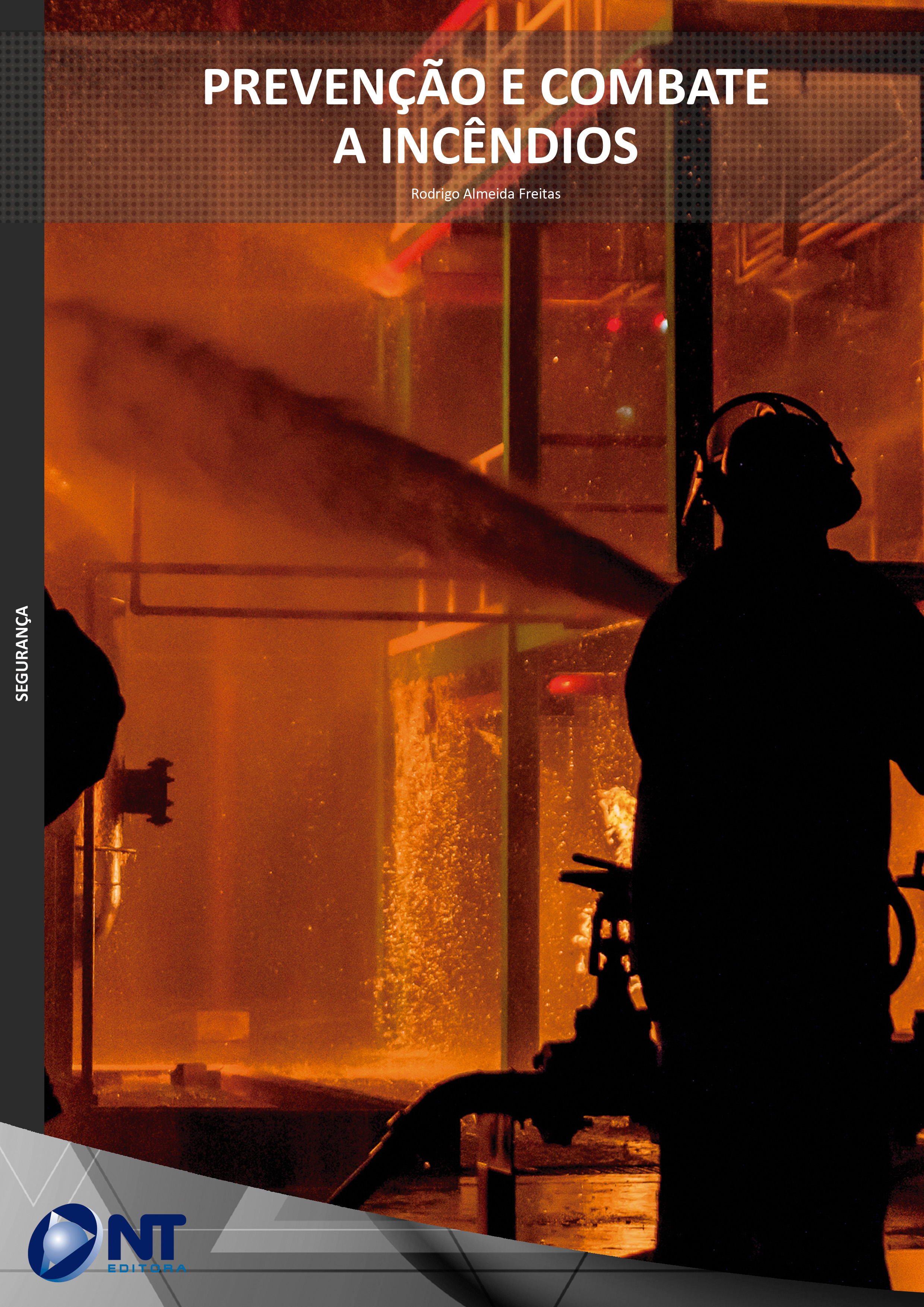 Livro - NT Editora